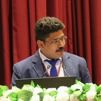 Himanshu Sharma