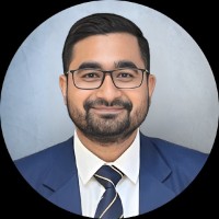 Abhijeet Thakur