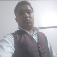 rahul khedekar