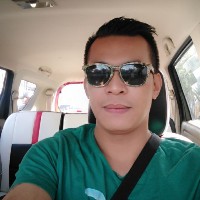 Rey Calina
