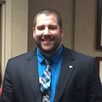Josh Farris, Fic