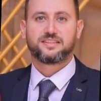 Karim Mamdouh