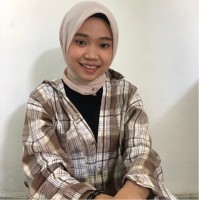 Firda Damayanti