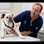 Dr. Greg