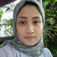 Ervita Dwi Putri Prastiwi
