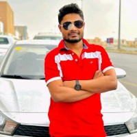 Din Mohammad