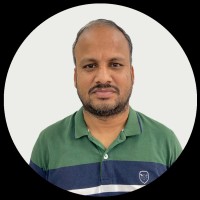 Kamalakar k