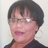 Norma Jordan