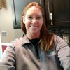 Lanie Christman