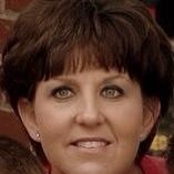 Julia Helton