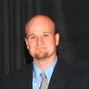 Robert Pilarczyk