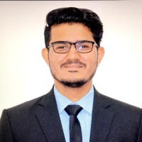 Mahendra Chaudhary