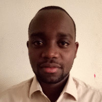 Vincent Kigen