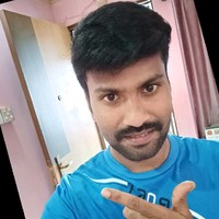 prabha karan