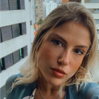 Karen Brems