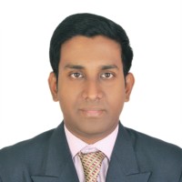 Janmejay Ojha