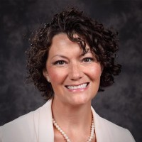 Jayne Shepherd