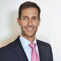 Rubén López Aguirrezábal