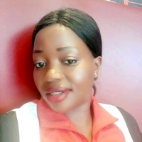 Siphelele Khoza