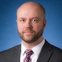 Josh Gawlista