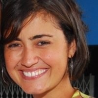 Andrea Bessa
