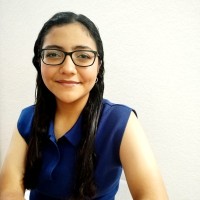 Suzette Marquez