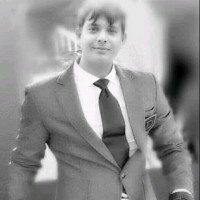 Navin Kumar Sharma