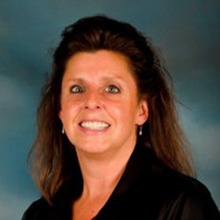 Barbara Houde