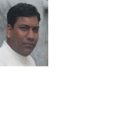 Mahanand Bhadula
