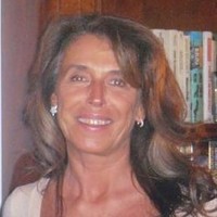 Letizia Guidi Calvi