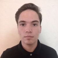 Daniel Erro