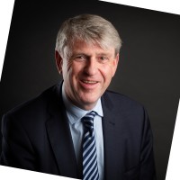 Paul Newport