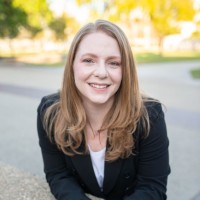 Tabatha Adkins, PhD, BCBA-D