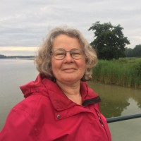 Jettie de Vries