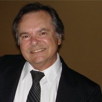 Jim Fisher