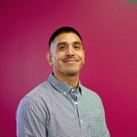David Valle