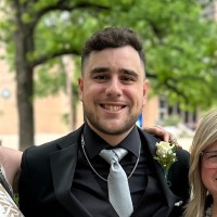 Alec Ciulla