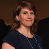 Karen Koenig