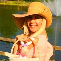 Kimberly Moss