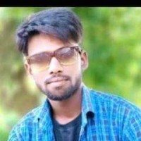 Juyel Ahmed