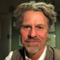 Brian Green