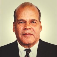 Peter Horn, Ph.D., LL.M.