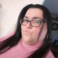 Diana Santiago Zayas