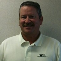 Byron Turner