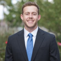 Spencer Gavin