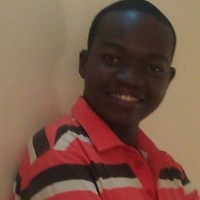 Hassan Kayera
