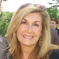 Debra Landsman-Yaros