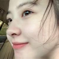 Thea Lee
