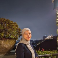 Juliane Nadira