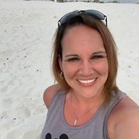Erin Pharr